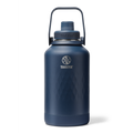 Takeya Sport Water Bottle R7