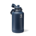 Takeya Sport Water Bottle R7