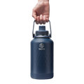 Takeya Sport Water Bottle R7