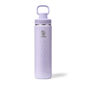 Takeya Sport Water Bottle R7