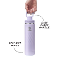 Takeya Sport Water Bottle R7