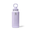 Takeya Sport Water Bottle R7