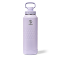 Takeya Sport Water Bottle R7