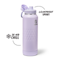 Takeya Sport Water Bottle R7