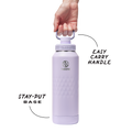 Takeya Sport Water Bottle R7