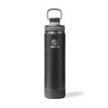 Takeya Sport Water Bottle R7