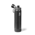 Takeya Sport Water Bottle R7