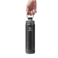 Takeya Sport Water Bottle R7