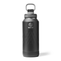 Takeya Sport Water Bottle R7