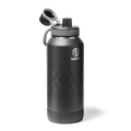 Takeya Sport Water Bottle R7