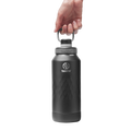 Takeya Sport Water Bottle R7
