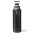 Takeya Sport Water Bottle R7
