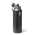 Takeya Sport Water Bottle R7