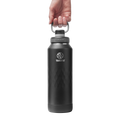 Takeya Sport Water Bottle R7