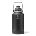 Takeya Sport Water Bottle R7