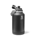 Takeya Sport Water Bottle R7