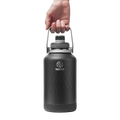 Takeya Sport Water Bottle R7