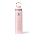 Takeya Sport Water Bottle R7