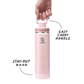 Takeya Sport Water Bottle R7