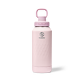 Takeya Sport Water Bottle R7