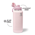 Takeya Sport Water Bottle R7