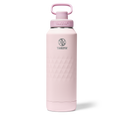 Takeya Sport Water Bottle R7