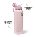 Takeya Sport Water Bottle R7