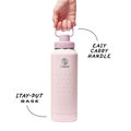 Takeya Sport Water Bottle R7