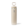 Takeya Sport Water Bottle R7