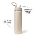 Takeya Sport Water Bottle R7