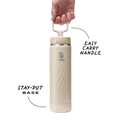 Takeya Sport Water Bottle R7