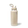 Takeya Sport Water Bottle R7
