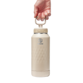 Takeya Sport Water Bottle R7