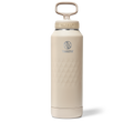Takeya Sport Water Bottle R7
