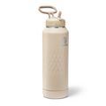 Takeya Sport Water Bottle R7