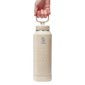 Takeya Sport Water Bottle R7