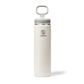Takeya Sport Water Bottle R7