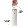 Takeya Sport Water Bottle R7