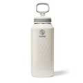 Takeya Sport Water Bottle R7