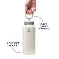 Takeya Sport Water Bottle R7