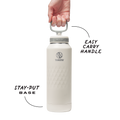 Takeya Sport Water Bottle R7