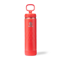 Takeya Sport Water Bottle R7