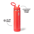 Takeya Sport Water Bottle R7