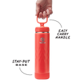 Takeya Sport Water Bottle R7