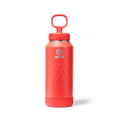 Takeya Sport Water Bottle R7