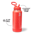 Takeya Sport Water Bottle R7