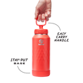 Takeya Sport Water Bottle R7