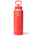 Takeya Sport Water Bottle R7