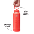 Takeya Sport Water Bottle R7