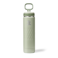 Takeya Sport Water Bottle R7